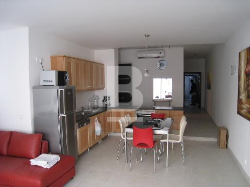 2 bed Apartment for rent - Image 1