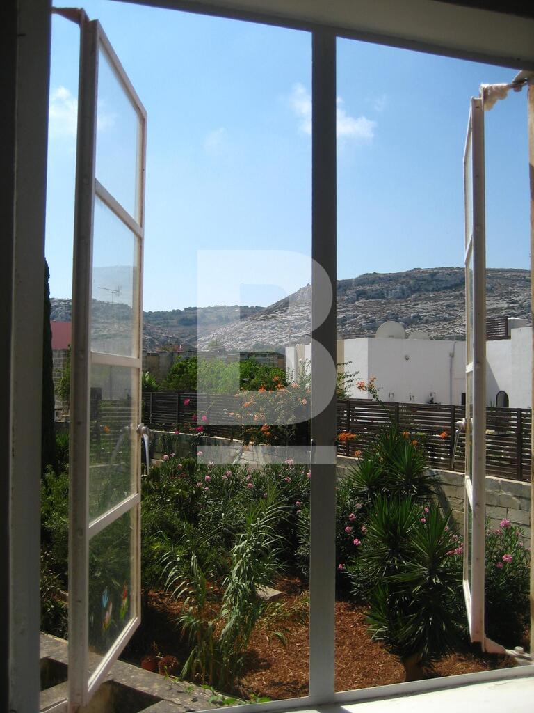 1 bed Apartment for rent - Image 1