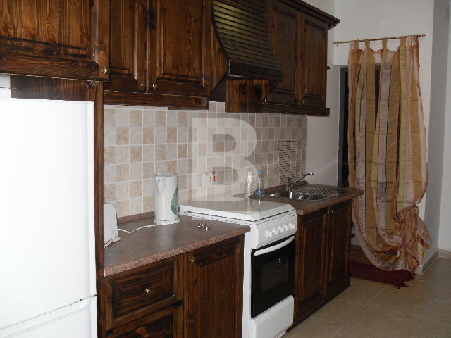 2 bed Apartment for rent - Image 1