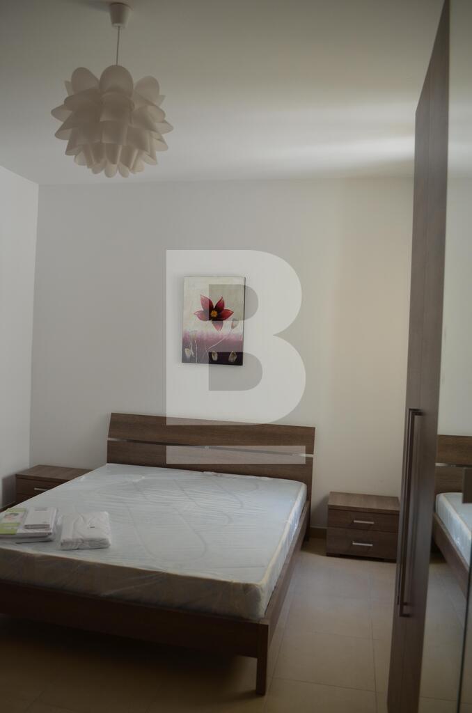 P_011499_A6_double_spare_bedroom