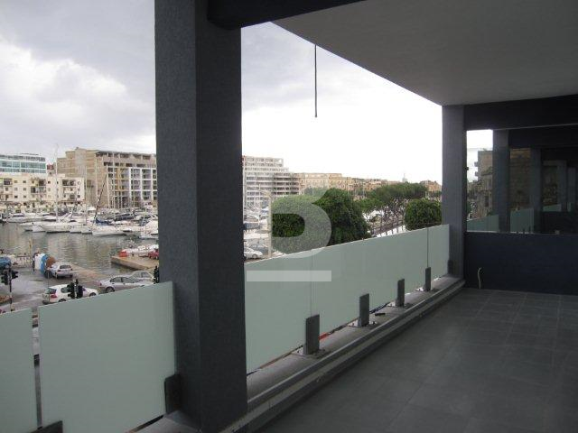 Office for rent - Image 1