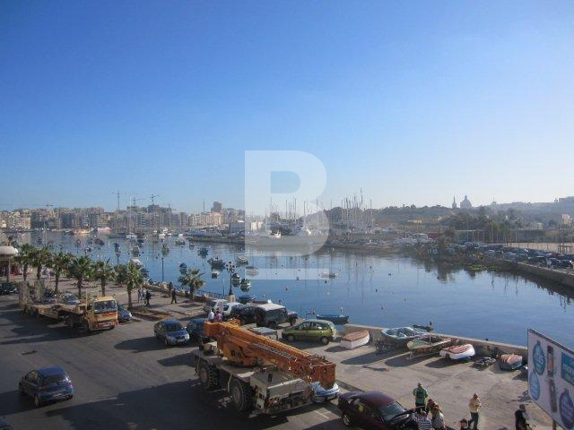 2 bed Apartment for rent - Image 1