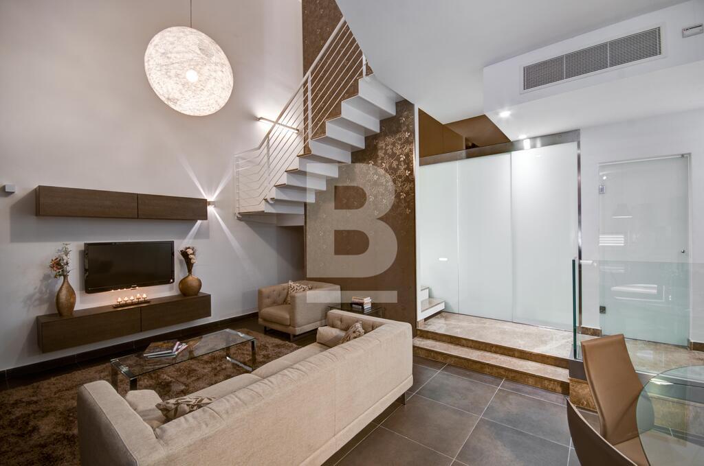 2 bed Apartment for rent - Image 1