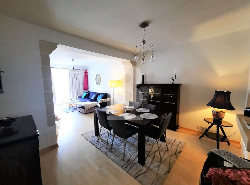 2 bed Apartment for rent - Image 1