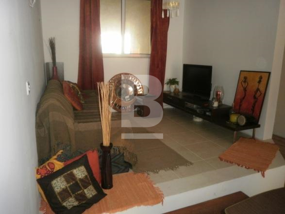 1 bed Maisonette for rent - Image 1