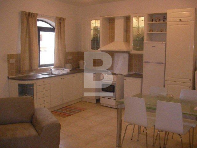 3 bed Apartment for rent - Image 1