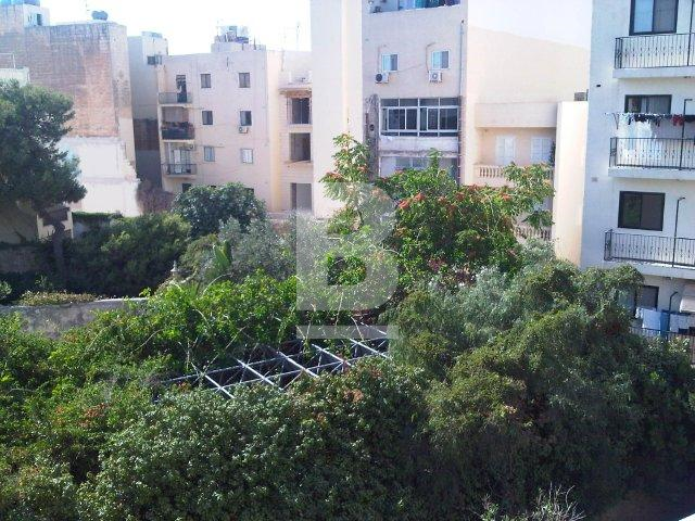 2 bed Apartment for rent - Image 1