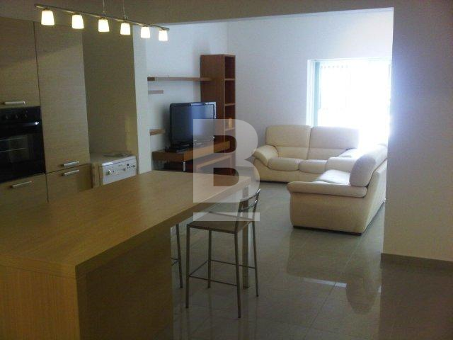 2 bed Apartment for rent - Image 1