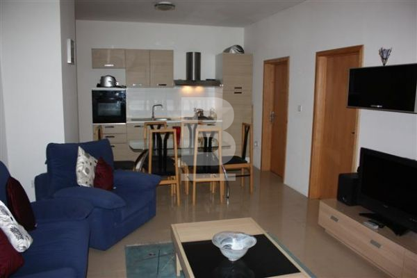 2 bed Apartment for rent - Image 1