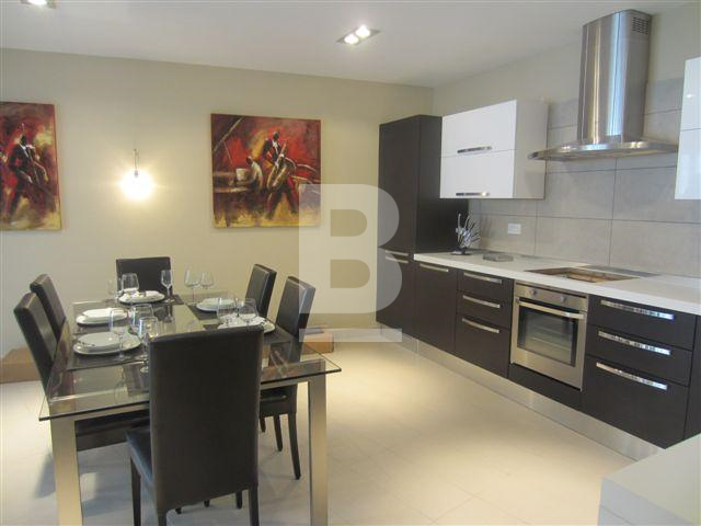 2 bed Apartment for rent - Image 1