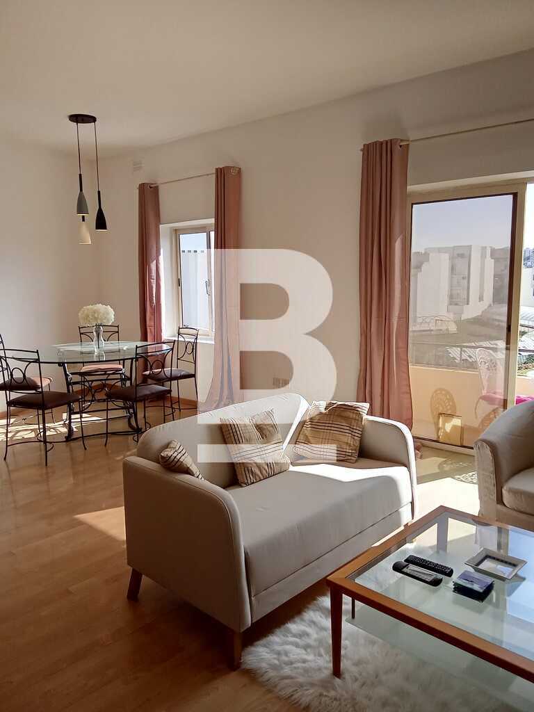 2 bed Apartment for rent - Image 1