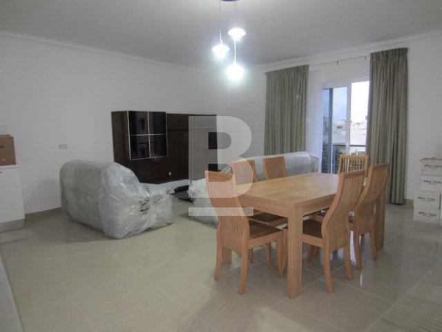 2 bed Apartment for rent - Image 1