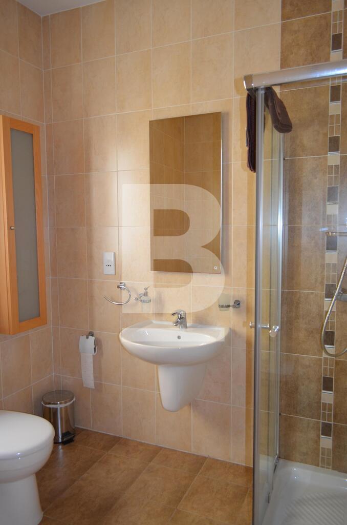 P_014863_A7_main_bathroom_1.JPG