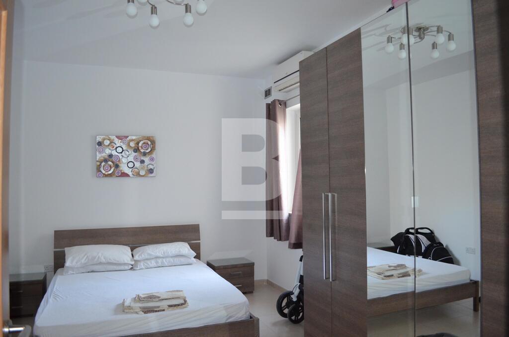 P_014864_P8_double_spare_bedroom