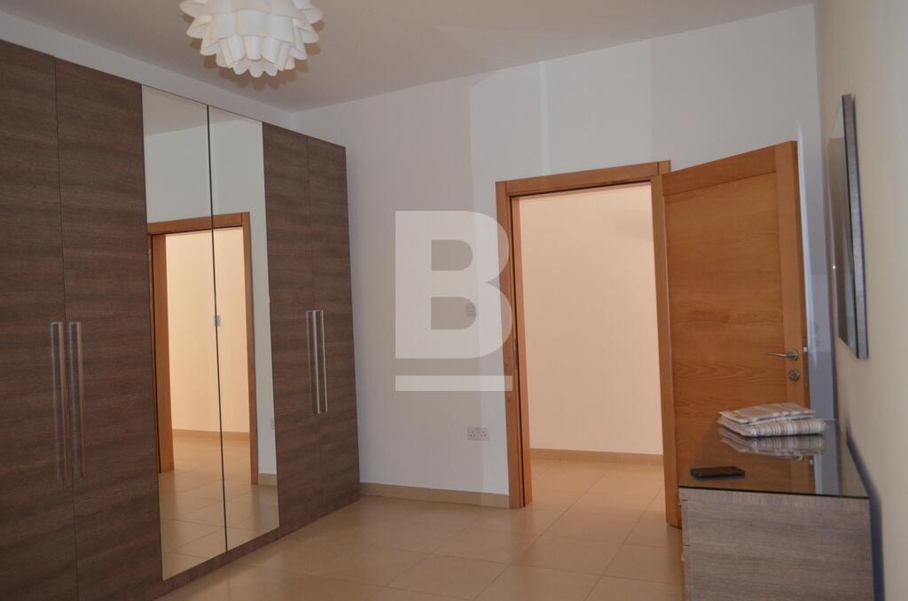 P_014864_P8_double_spare_bedroom