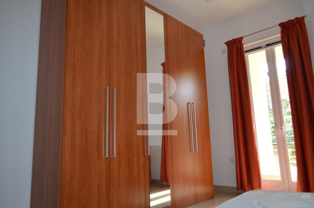 P_014864_P8_single_spare_bedroom