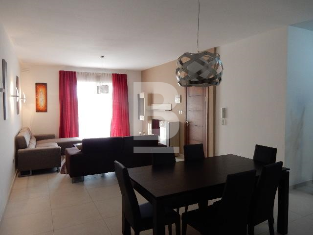 2 bed Apartment for rent - Image 1