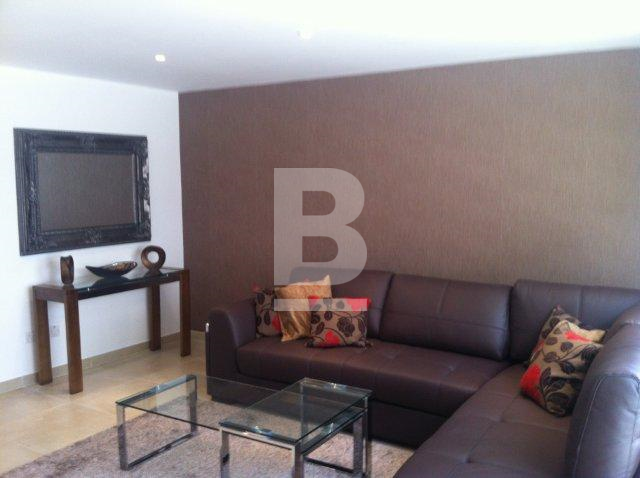 2 bed Penthouse for rent - Image 1