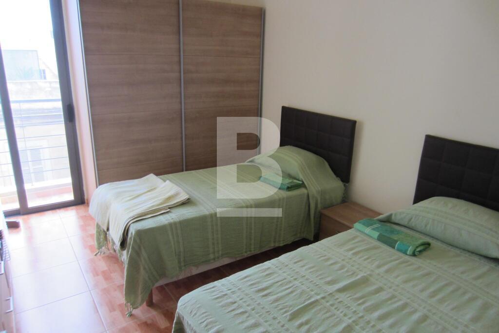 2 bed Apartment for rent - Image 1