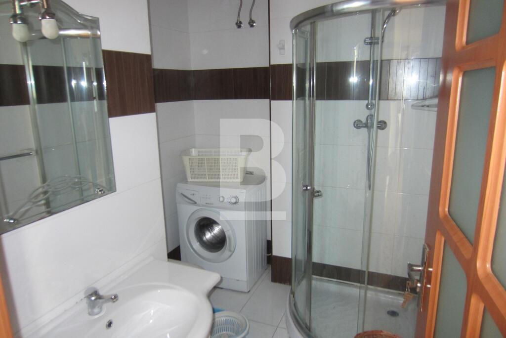 2 bed Apartment for rent - Image 1