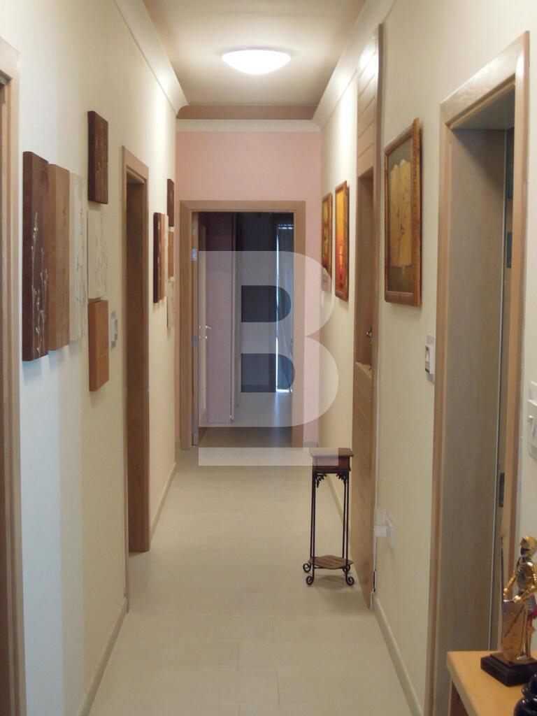 3 bed Apartment for rent - Image 1