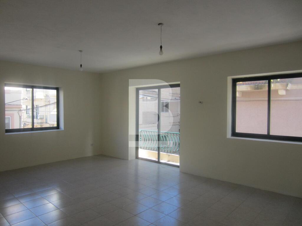 Office for rent - Image 1