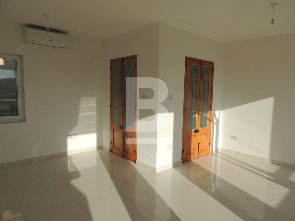 P_016139_36._Separate_flat_or_1_