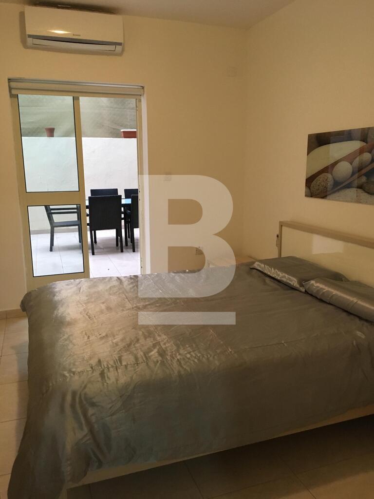 P_016782_double_bed_room_Mimosa_