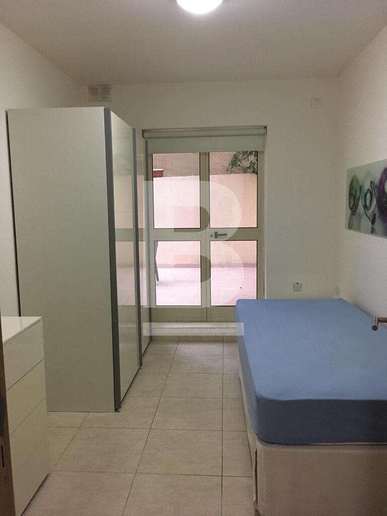 P_016782_single_bed_room_Mimosa_