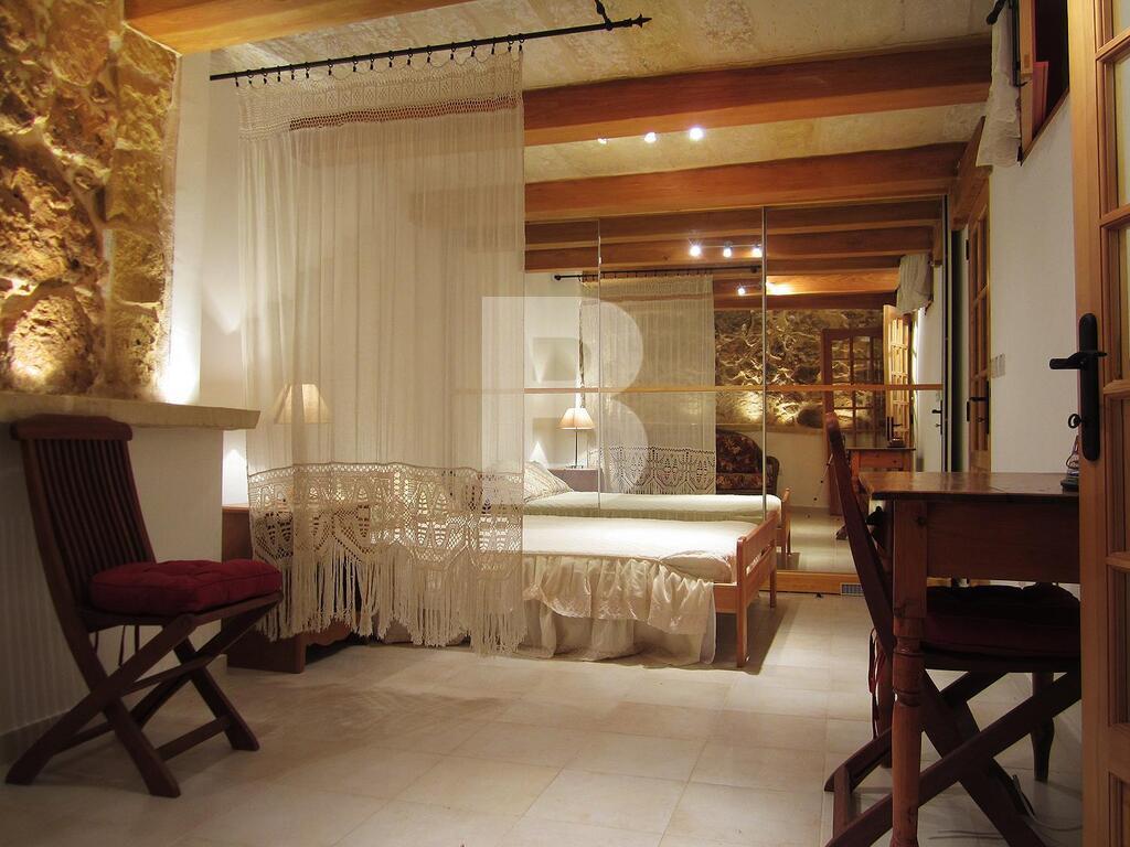 1 bed Apartment for rent
