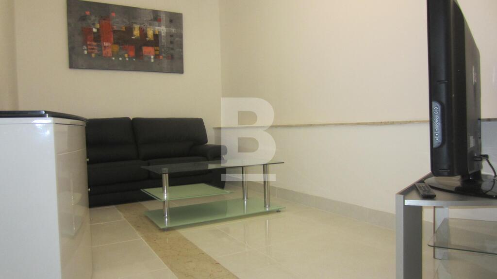 3 bed Apartment for rent - Image 1