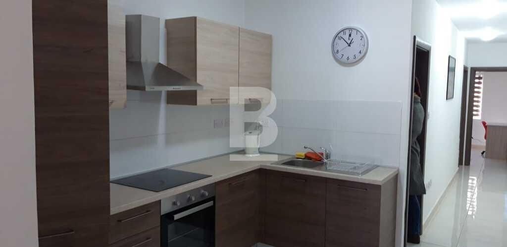 2 bed Apartment for rent - Image 1