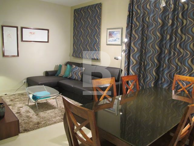 2 bed Apartment for rent