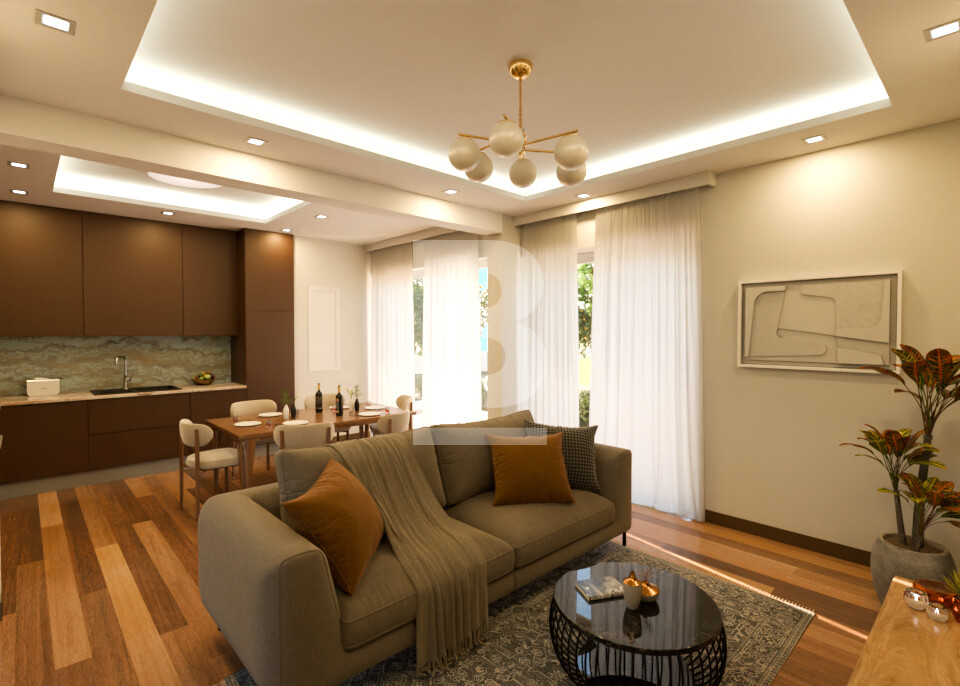 017929 - Virtual stage 2