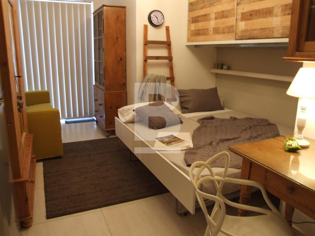 P_018109_malta_apartment_008_-_C