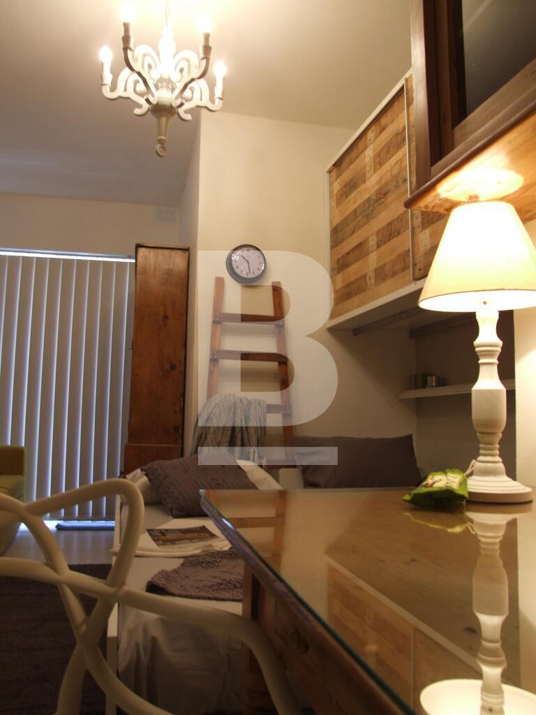 P_018109_malta_apartment_012_-_C