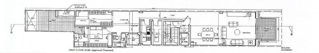P_018165_FIRST_FLOOR_PLAN.JPG