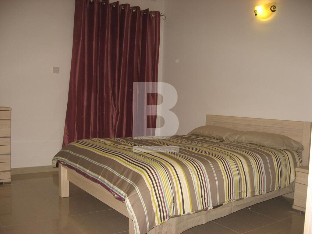 P_018215_Double_Bedroom_Photo_1.