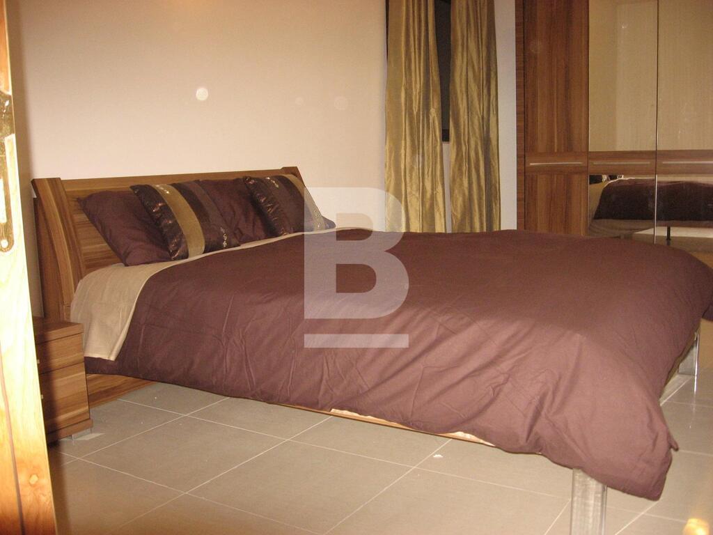 P_018215_Main_Bedroom_Photo_1.jp