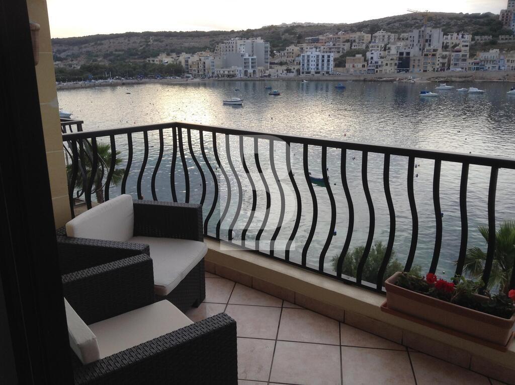 3 bed Apartment for rent - Image 1