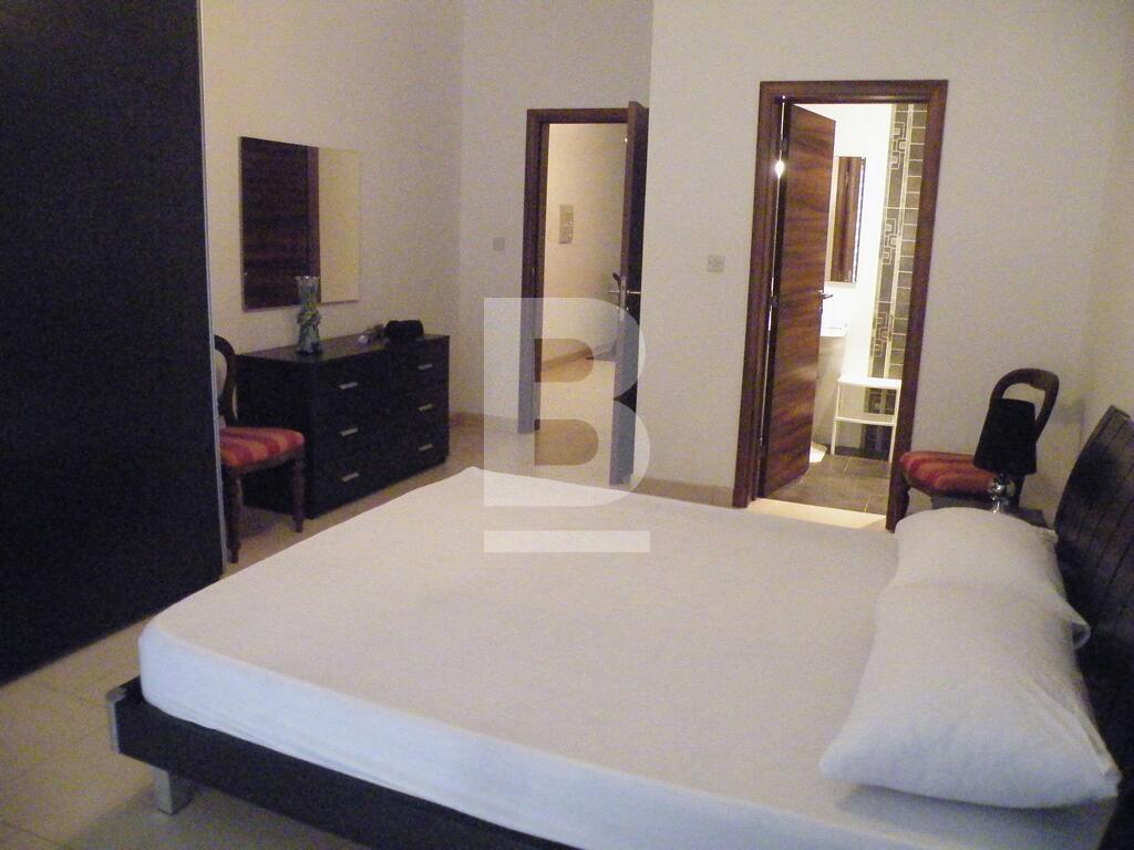 3 bed Apartment for rent - Image 1