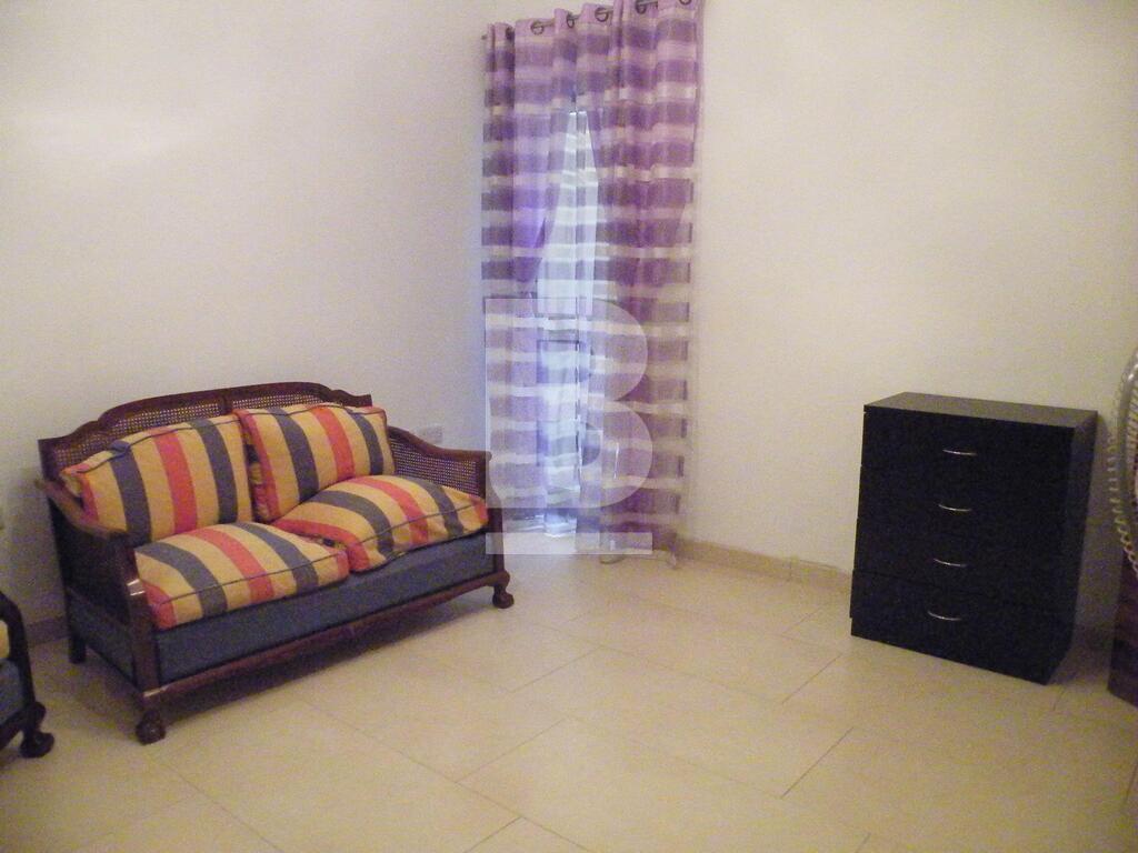 P_018391_DSCF2880_3_rd_bedroom__