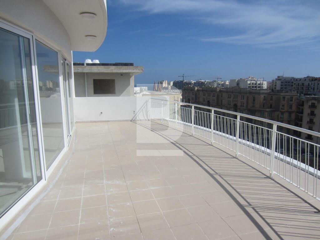 2 bed Apartment for rent - Image 1