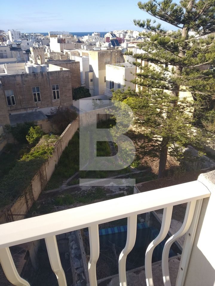 1 bed Apartment for rent - Image 1