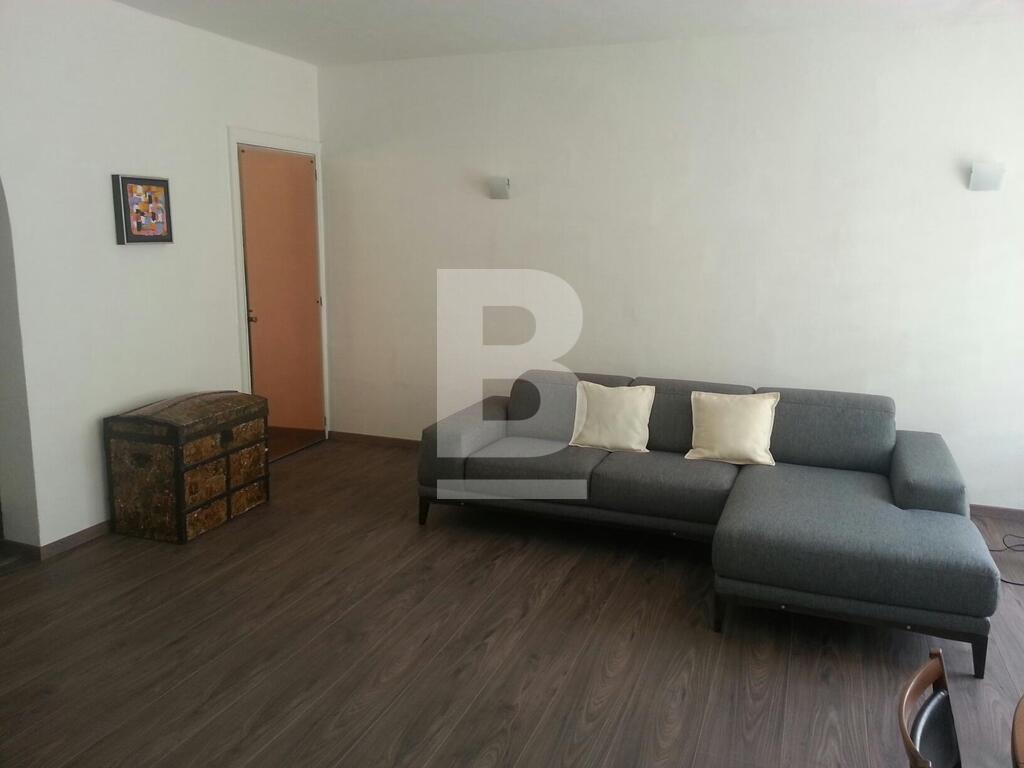 2 bed Apartment for rent - Image 1