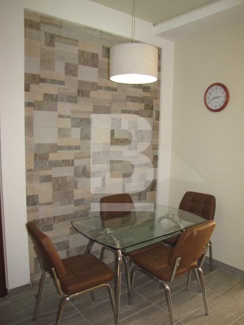 1 bed Apartment for rent - Image 1