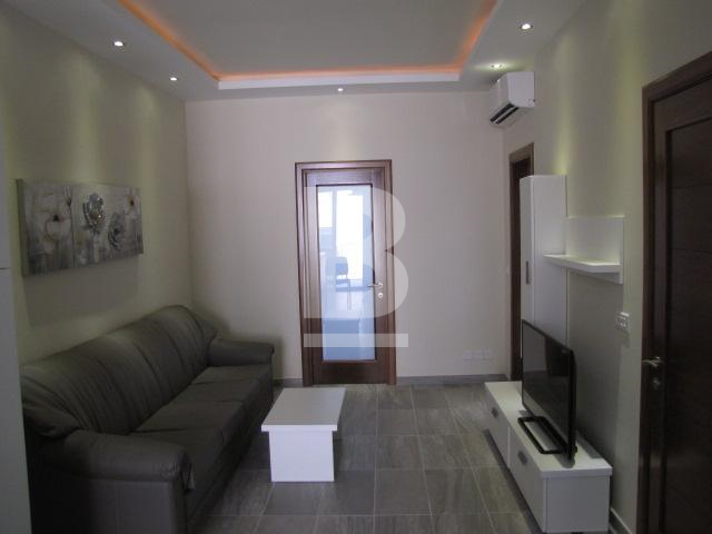 2 bed Apartment for rent - Image 1