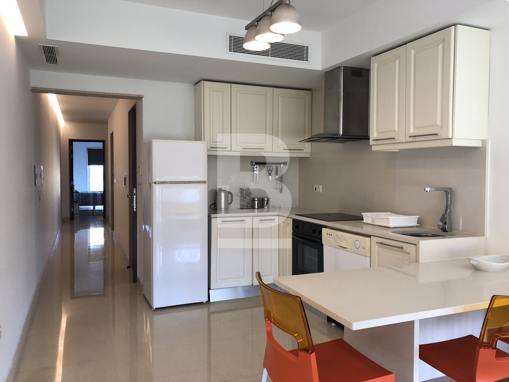 2 bed Apartment for rent - Image 1