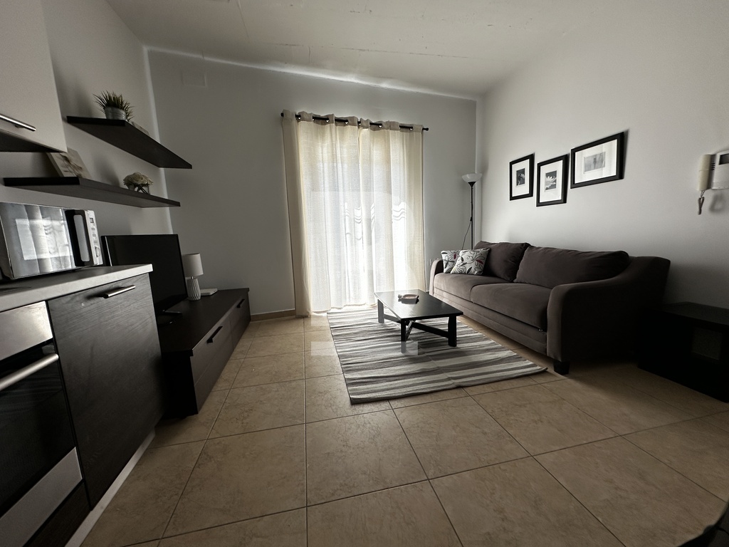2 bed Apartment for rent - Image 1