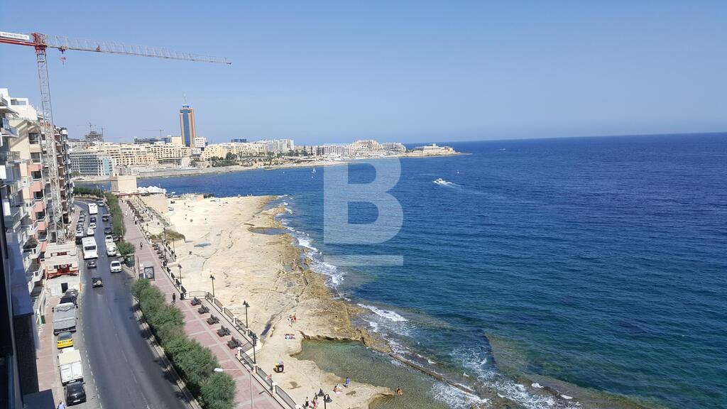 3 bed Apartment for rent - Image 1